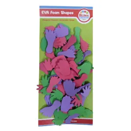 bluma-creative-dekoracje-z-pianki-lapki-i-stopki