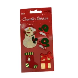 bsb-naklejki-3d-swieta-bozego-narodzenia