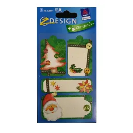 avery-naklejki-swieta-bozego-narodzenia