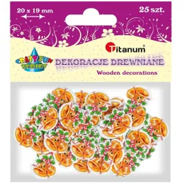 titanum-drewniane-swieta-bozego-narodzenia-307764