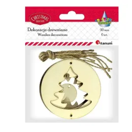 titanum-drewniane-bombki-zawieszka-swieta-bozego-narodzenia-412716