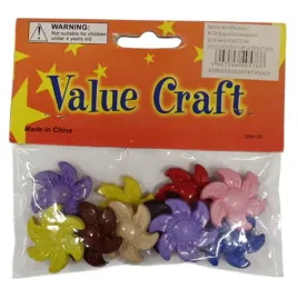 vistar-koraliki-akrylowe-mix-kolorow-10-szt-wielkanoc