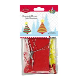 titanum-filcowe-choinki-do-zlozenia-swieta-bozego-narodzenia-383592