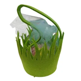 dp-craft-zestaw-kreatywny-koszyk-z-filcu-trawa-wielkanoc