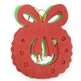 titanum-dekoracja-filcowa-swieta-bozego-narodzenia-5-szt-282623