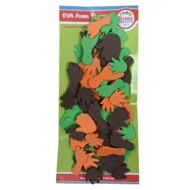 bluma-creative-dekoracje-z-pianki-lapki-i-stopki