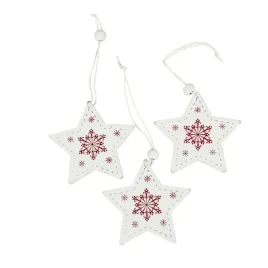 incood-ozdoby-drewniane-zawieszki-3-szt-swieta-bozego-narodzenia