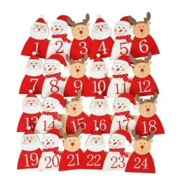 mfp-klamerki-drewniane-24-szt-swieta-bozego-narodzenia