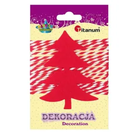 titanum-dekoracja-filcowa-sznurek-338436-swieta-bozego-narodzenia