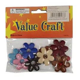 vistar-koraliki-akrylowe-mix-kolorow-10-szt-wielkanoc