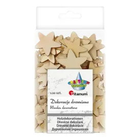 titanum-dekoracje-drewniane-gwiazdki-120-szt-swieta-bozego-narodzenia