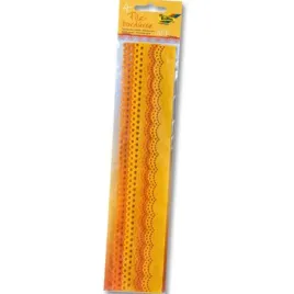 folia-filcowe-koronki-wstazki-30-cm-4-szt