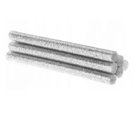 laski-kleju-do-pistoletu-na-goraco-11-x-200-mm-brokatowe-srebrne-6-szt