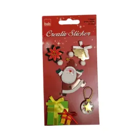 bsb-naklejki-3-d-swieta-bozego-narodzenia