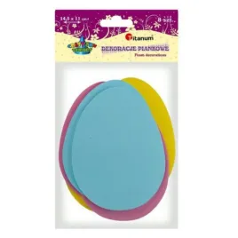 titanum-dekoracje-piankowe-jajko-145-x-11-cm-8-szt-373186-wielkanoc