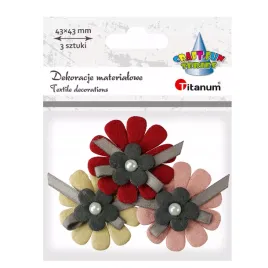 titanum-dekoracje-materialowe-3-szt-388803-wielkanoc