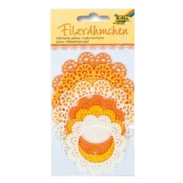 folia-dekoracyjna-filcowa-koronka-6-szt