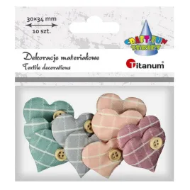 titanum-dekoracje-materialowe-serca-10szt-417654-walentynki