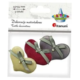 titanum-dekoracje-materialowe-serca-3-szt-388806-walentynki