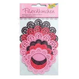 folia-dekoracyjna-filcowa-koronka-6-szt