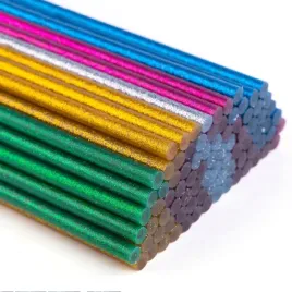 laski-kleju-do-pistoletu-na-goraco-11-x-200-mm-brokatowe-1-kg-mix-kolor