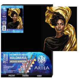 astra-malowanie-po-numerach-czarne-plotno-40-x-50-cm