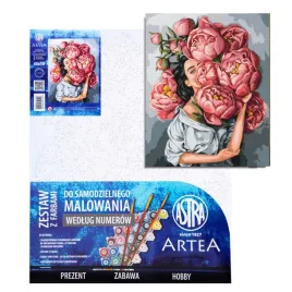 astra-malowanie-po-numerach-40-x-50-cm