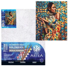 astra-malowanie-po-numerach-40-x-50-cm