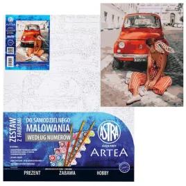 astra-malowanie-po-numerach-40-x-50-cm