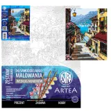 astra-malowanie-po-numerach-40-x-50-cm