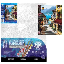 astra-malowanie-po-numerach-40-x-50-cm