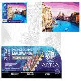 astra-malowanie-po-numerach-40-x-50-cm