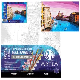 astra-malowanie-po-numerach-40-x-50-cm