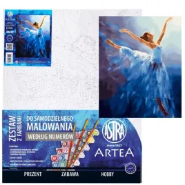 astra-malowanie-po-numerach-40-x-50-cm