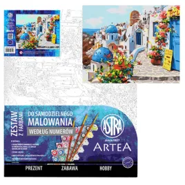 astra-malowanie-po-numerach-40-x-50-cm