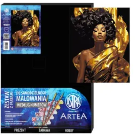 astra-malowanie-po-numerach-czarne-plotno-40-x-50-cm