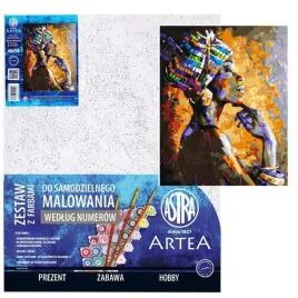 astra-malowanie-po-numerach-40-x-50-cm