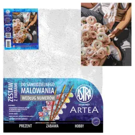 astra-malowanie-po-numerach-40-x-50-cm