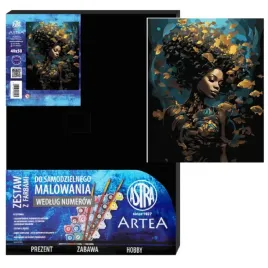 astra-malowanie-po-numerach-czarne-plotno-40-x-50-cm