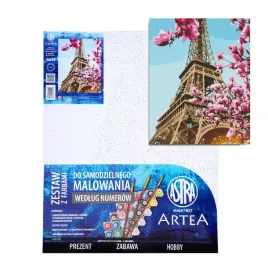 astra-malowanie-po-numerach-40-x-50-cm