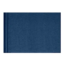 kreska-szkicownik-rysownik-twarda-oprawa-a5-80-kartek-90g-poziom-granat