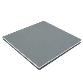 kreska-szkicownik-rysownik-twarda-oprawa-210x210-80-kartek-90-g-popielaty