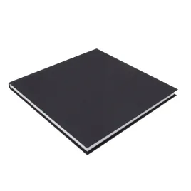 kreska-szkicownik-rysownik-twarda-oprawa-210x210-80-kartek-90-g-czarny