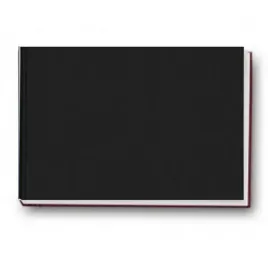 kreska-szkicownik-rysownik-twarda-oprawa-a4-80-kartek-90g-poziom-czarny