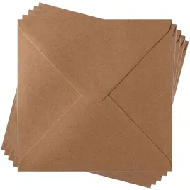 koperta-kwadrat-ozdobne-na-zaproszenia-slub-eko-boho-urodziny-155x155-5-szt