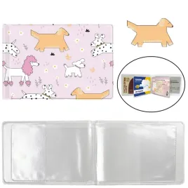 biurfol-okladka-etui-na-legitymacje-szkolna-poziom-mala