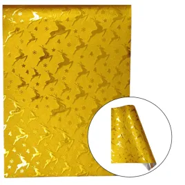 folia-papier-metalizowany-do-prezentow-b2-swieta-bozego-narodzenia