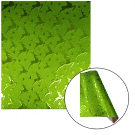 folia-papier-metalizowany-do-prezentow-b2-swieta-bozego-narodzenia