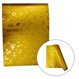 folia-papier-metalizowany-do-prezentow-b2-swieta-bozego-narodzenia