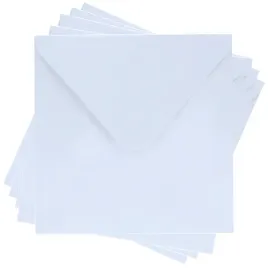 koperta-kwadrat-ozdobne-na-slub-urodziny-zaproszenie-155x155-5-szt